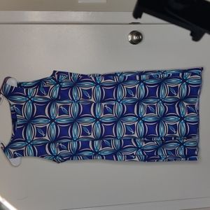 Dressbarn Bodycon Dress
